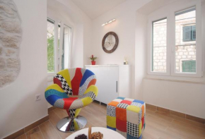 Гостиница Apartments Kogo  Сплит